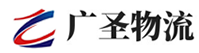 深圳到建始县物流公司